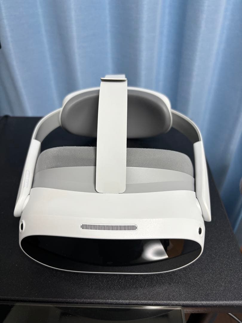 その他 PICO4 128gb