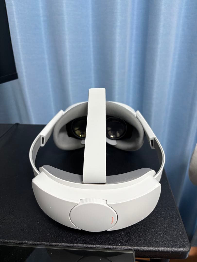 その他 PICO4 128gb