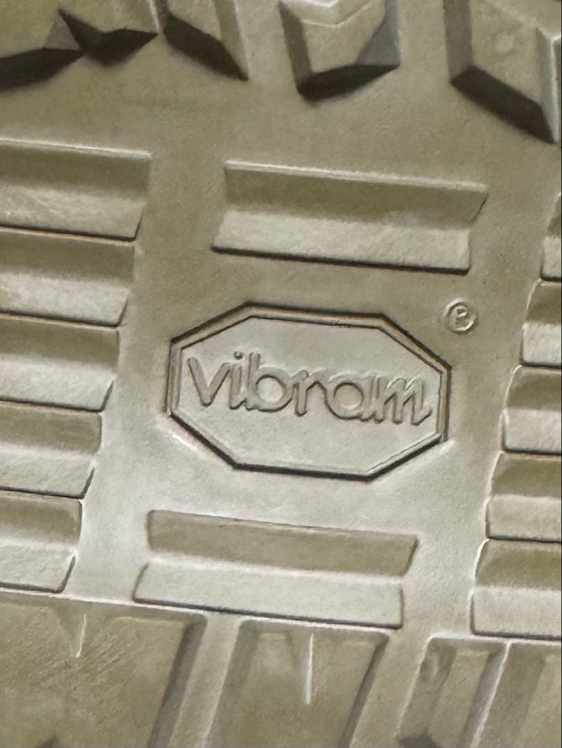 Danner アメリカ軍 ミリタリーブーツ 海兵隊 アメリカ製