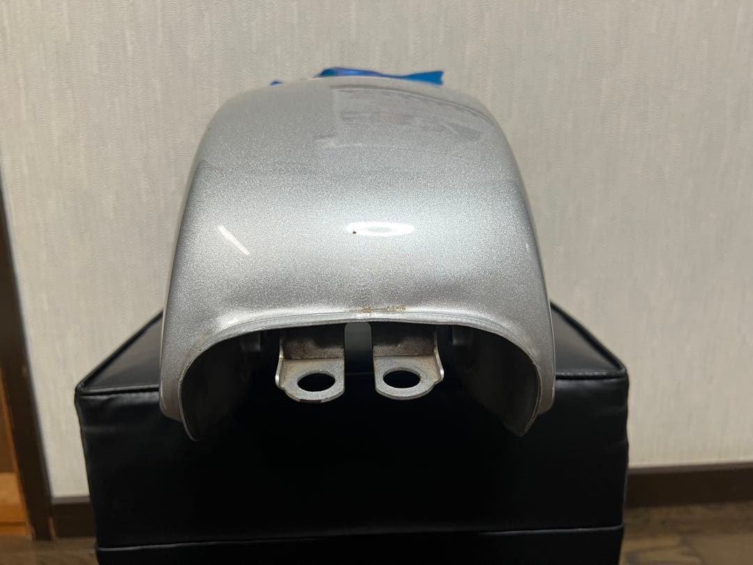 購*)様 YB-1 four UA05J 純正　ガソリンタンク　燃料タンク 絶版