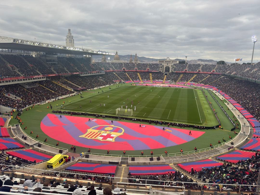 FC Barcelona レプリカユニフォーム 24/25 PEDRI 8