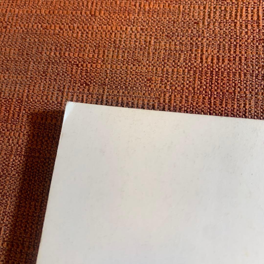 STREET 12月号別冊　Special. MARTIN MARGIELA 1