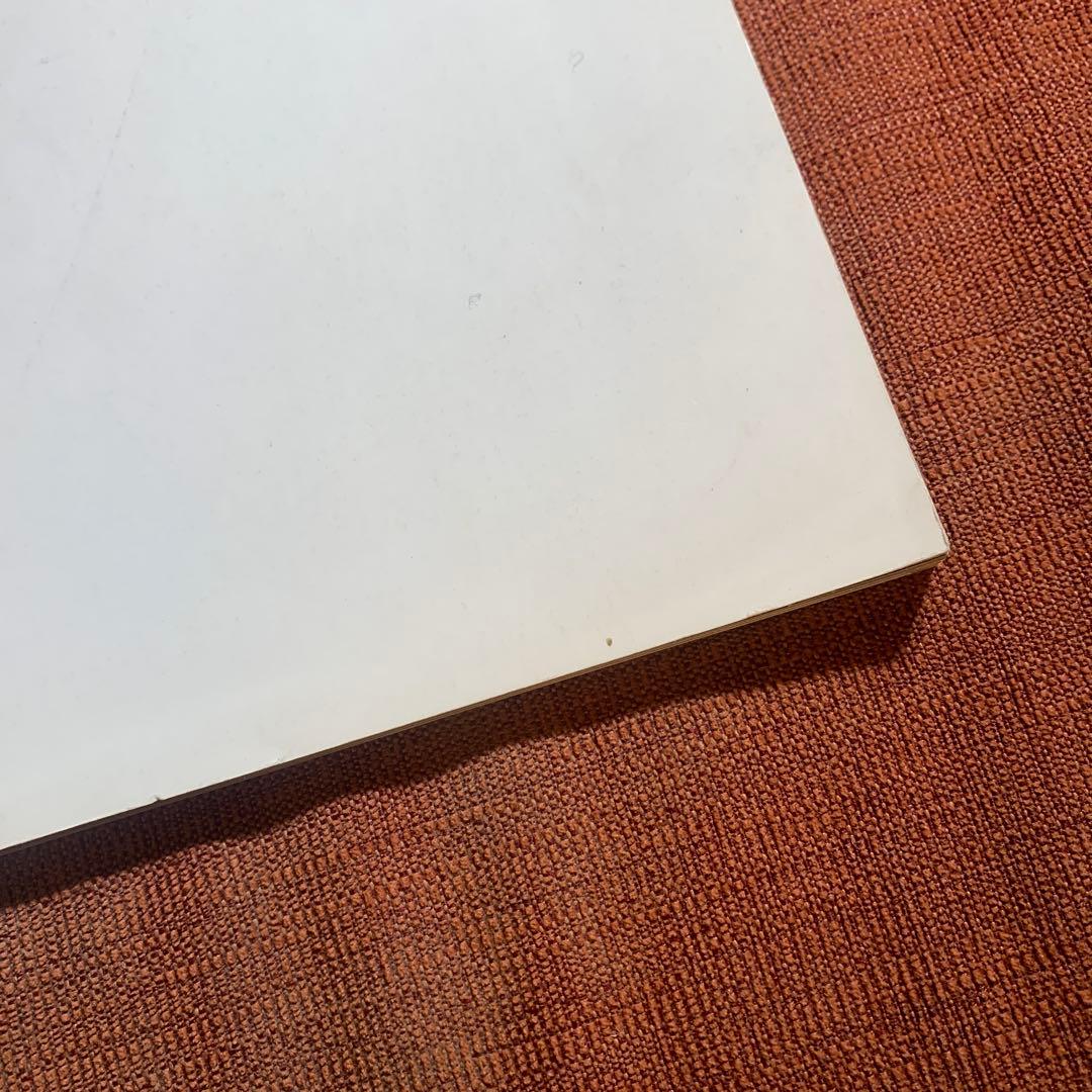 STREET 12月号別冊　Special. MARTIN MARGIELA 1