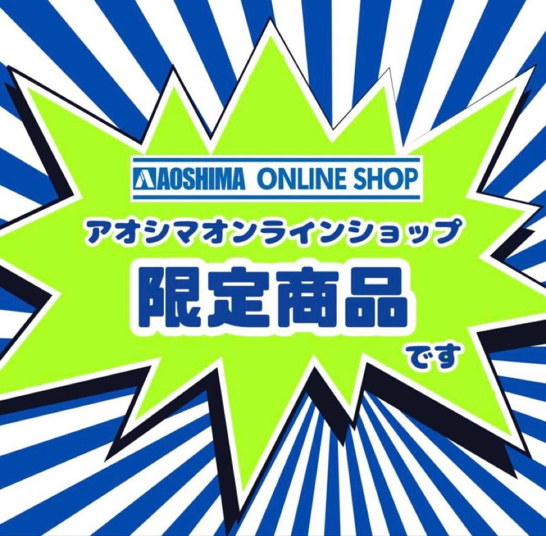 釣*平様 グラチャンコレクション 第16弾　新品、未使用、未開封12台　プラス購