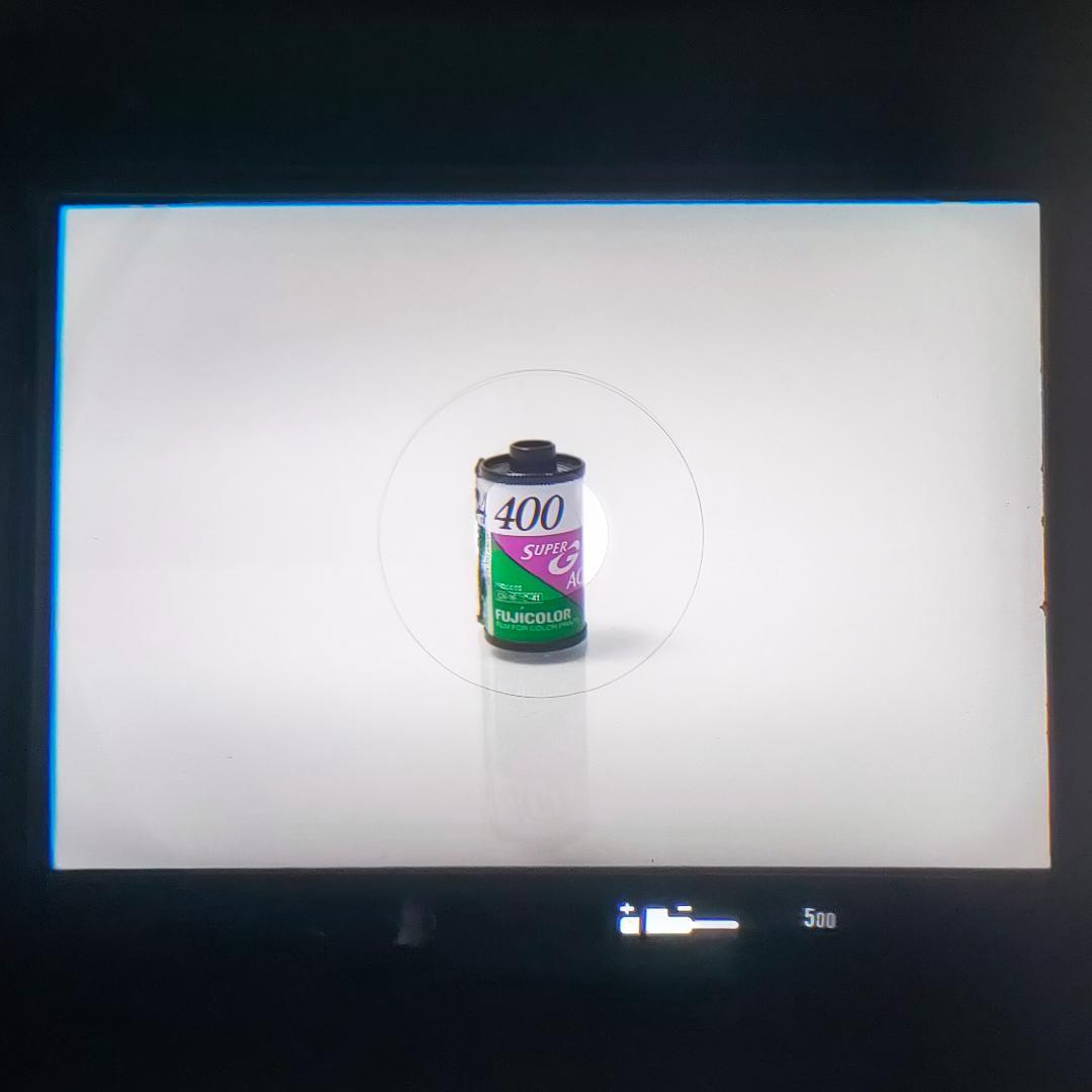 フィルムカメラ Nikon F2 A / Ai NIKKOR 50mm f1.4