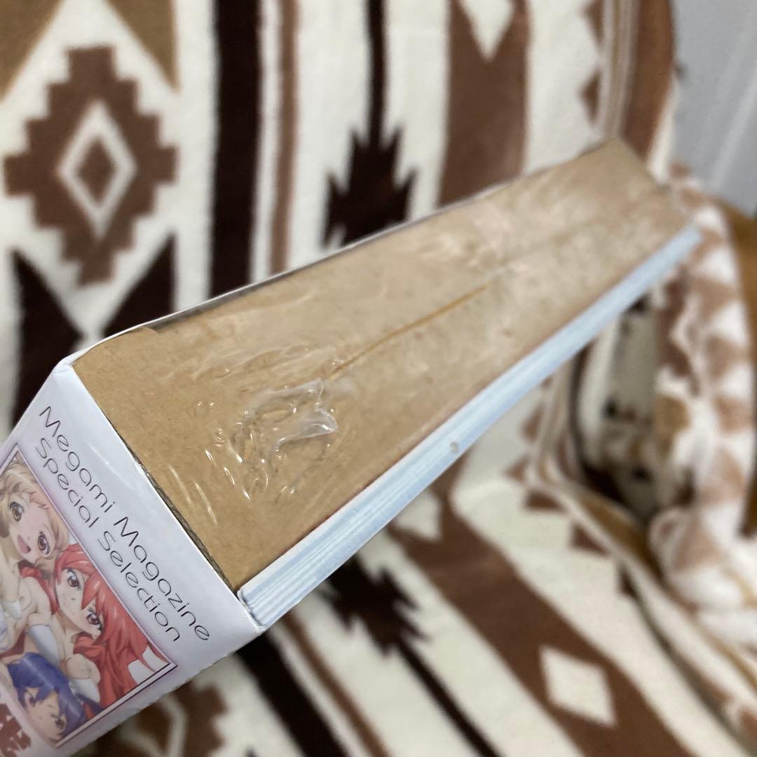 戦姫絶唱シンフォギアビジュアルコレクション 2個セット