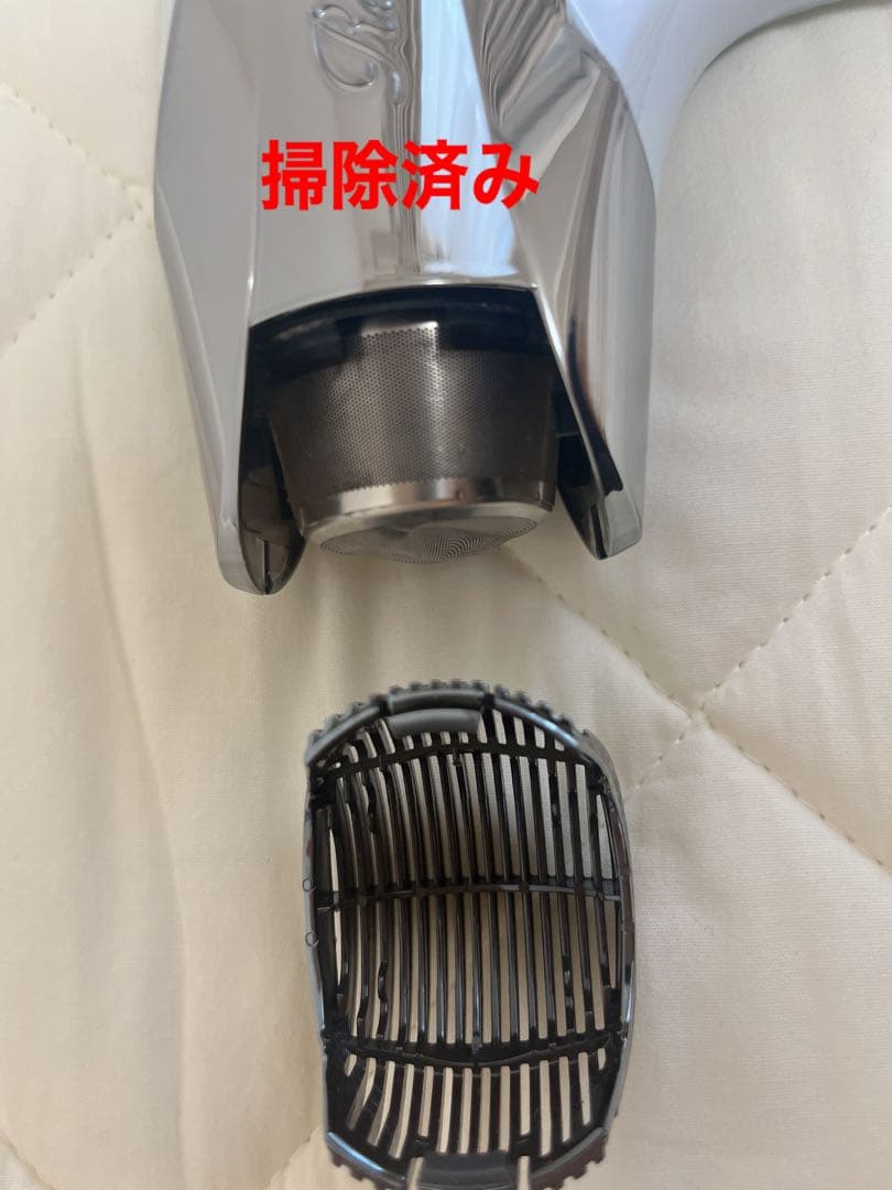 ReFa リファ ドライヤー 2024年製