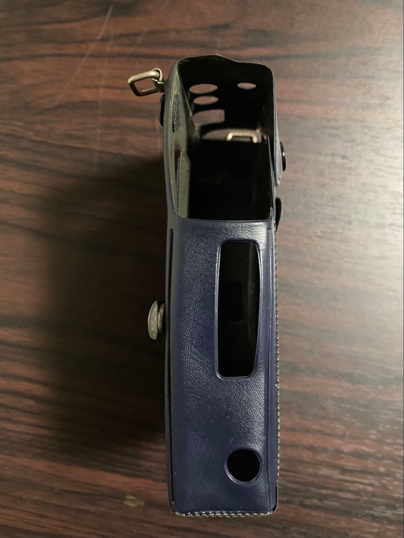 SONY初代ウォークマン TPS-L2 カバー付き