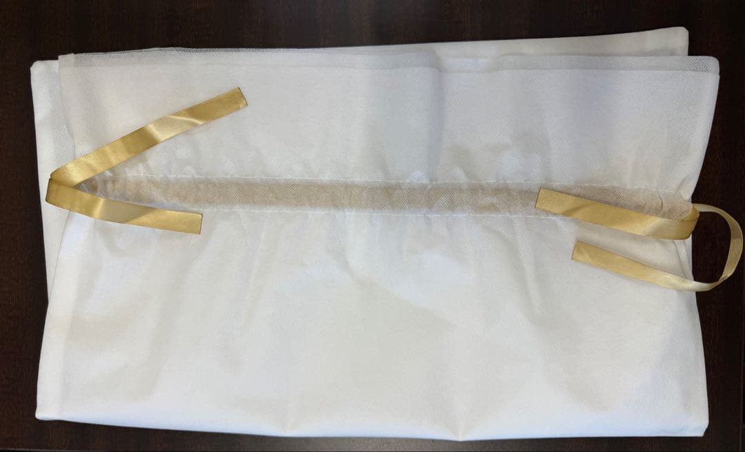 フェイラー　ピオヌンナル　トートバッグ　グレー