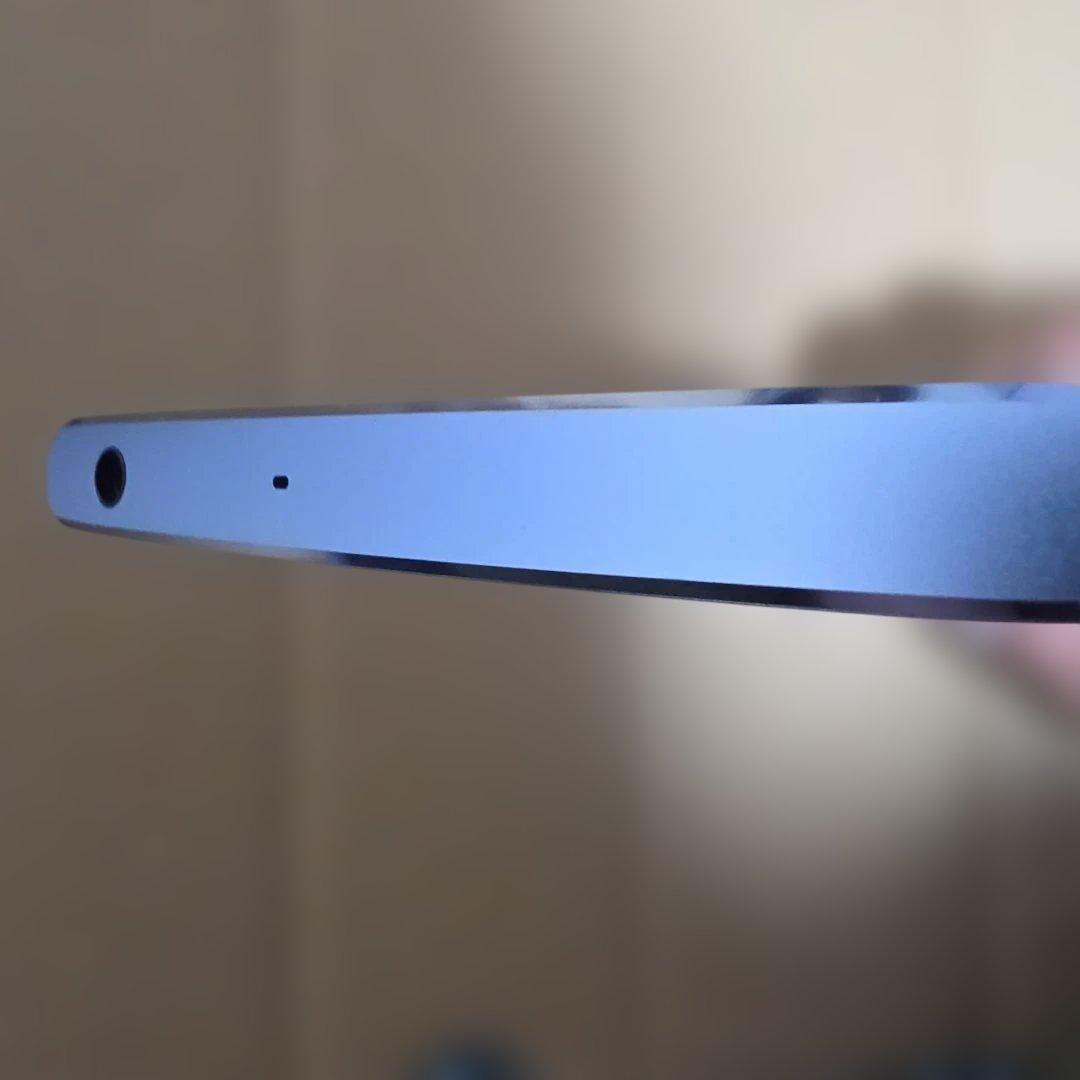 スマートフォン本体 Sony XPERIA XA2 Ultra H4233