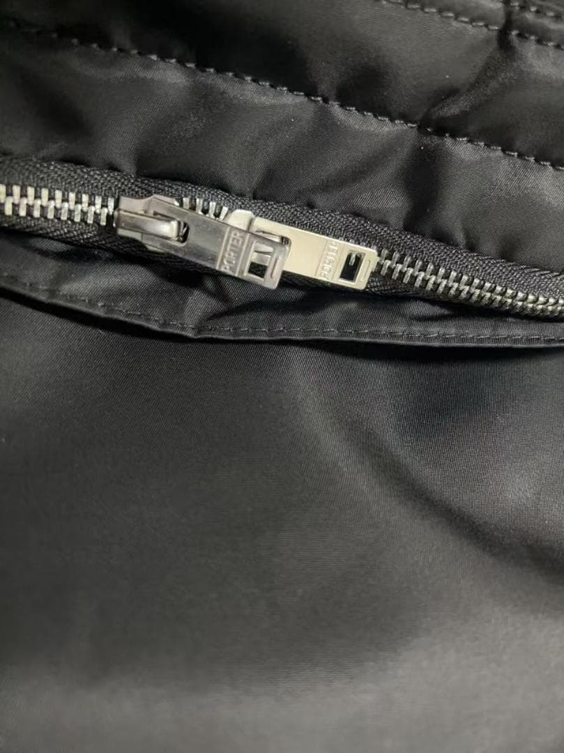 入手困難★PORTERポーター★TANKERタンカー　デイパック/バックパック