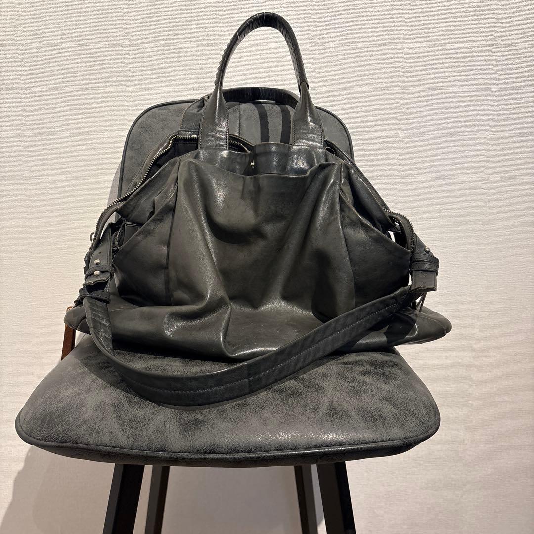 cornelian taurus by daisuke iwanaga トート