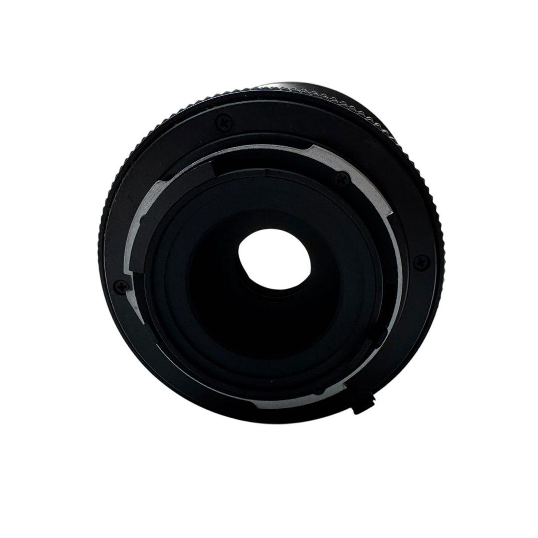 コンタックス カール・ツァイス 28-70mm F3.5-4.5 T*