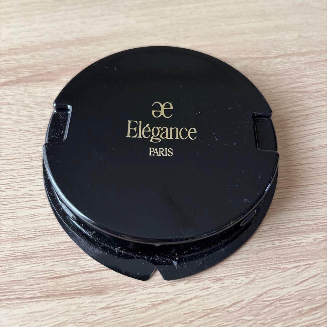 エレガンスラプードルオートニュアンスリクスィーズv 27g レフィル