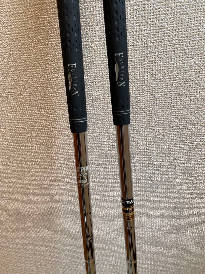 【即発送】XXIO ゼクシオ アイアンセット 9本 スチールS 人気モデル