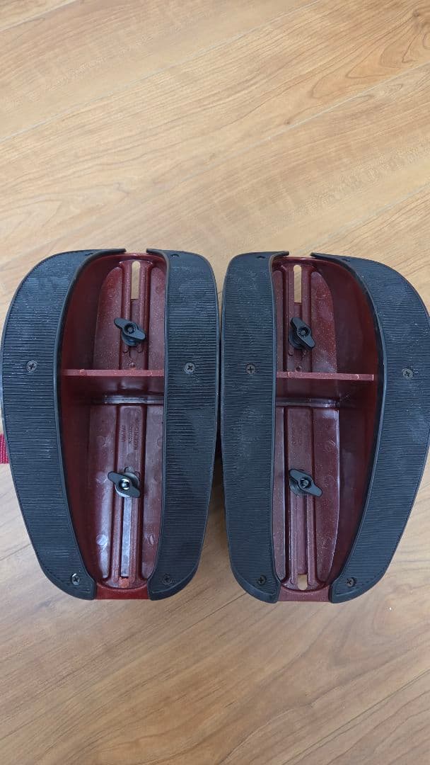 マスターストレッチ®　Master Stretch®