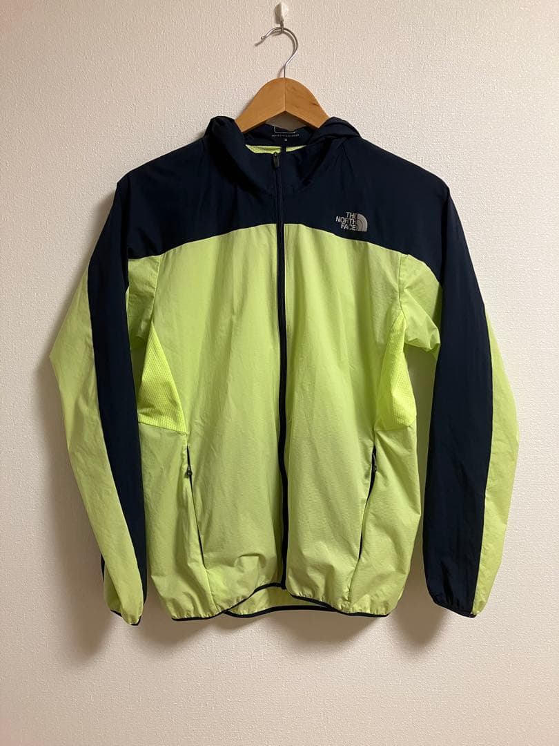 スワローテイルベントフーディ　パンツ　セット