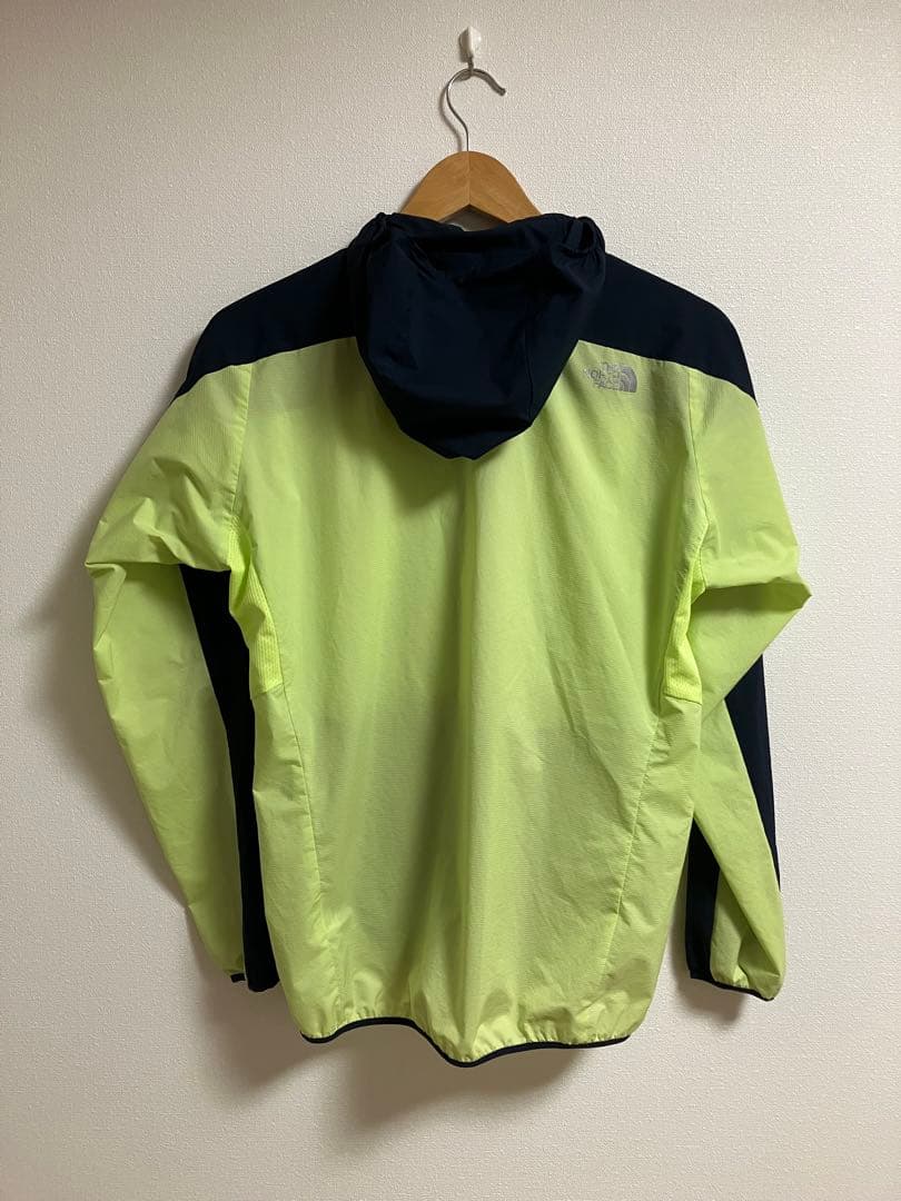 スワローテイルベントフーディ　パンツ　セット