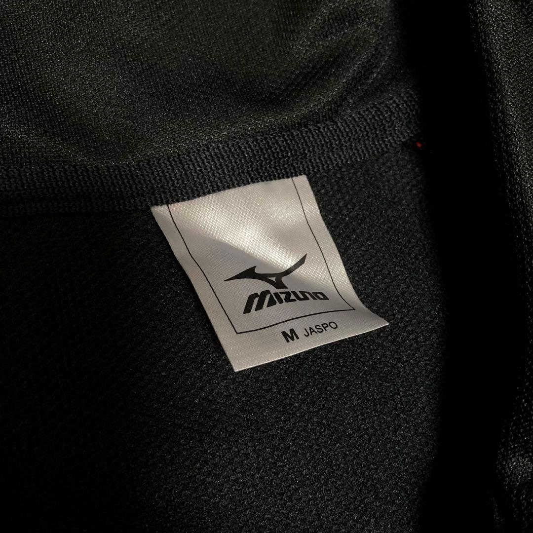 【選手支給品】Ｊリーグ選抜チーム支給 トレーニングウェア ジャージ 日本代表