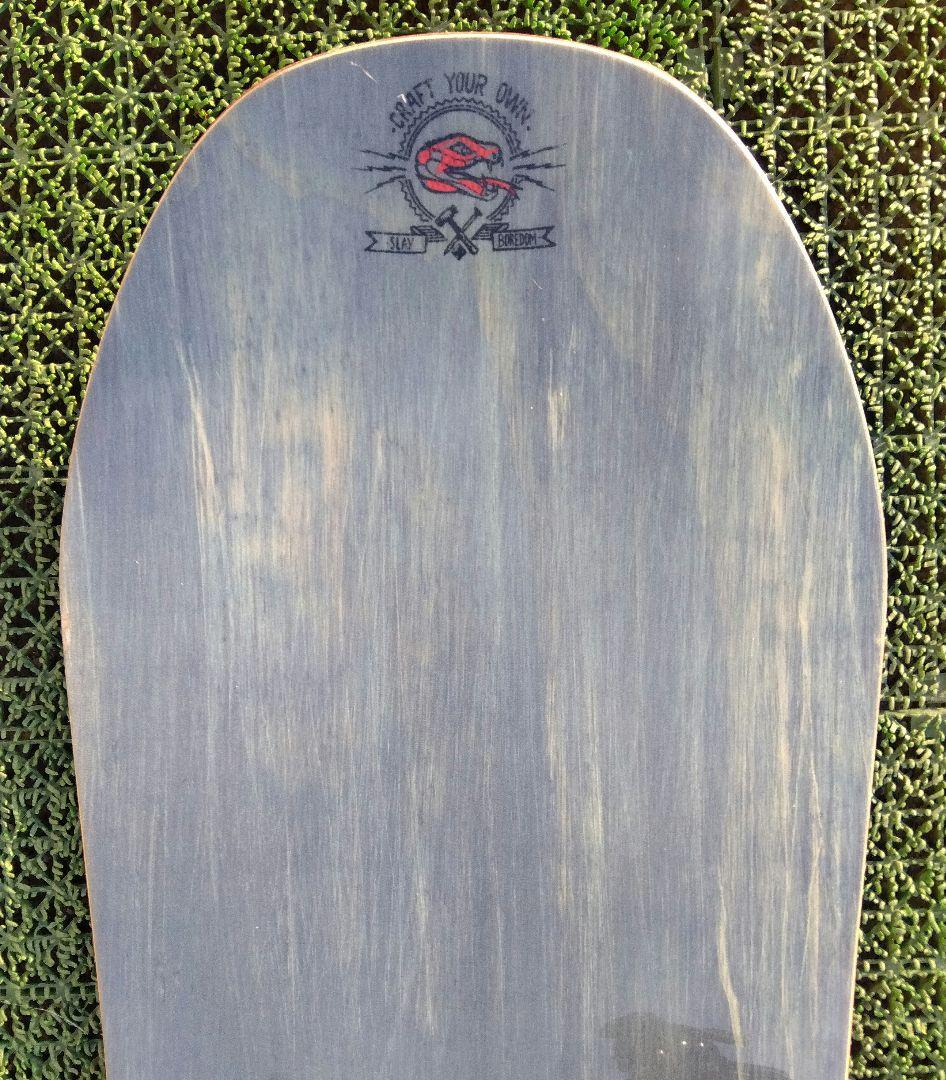 高級フルセット CRAFT 149/RICE28 011 K2 RIDE