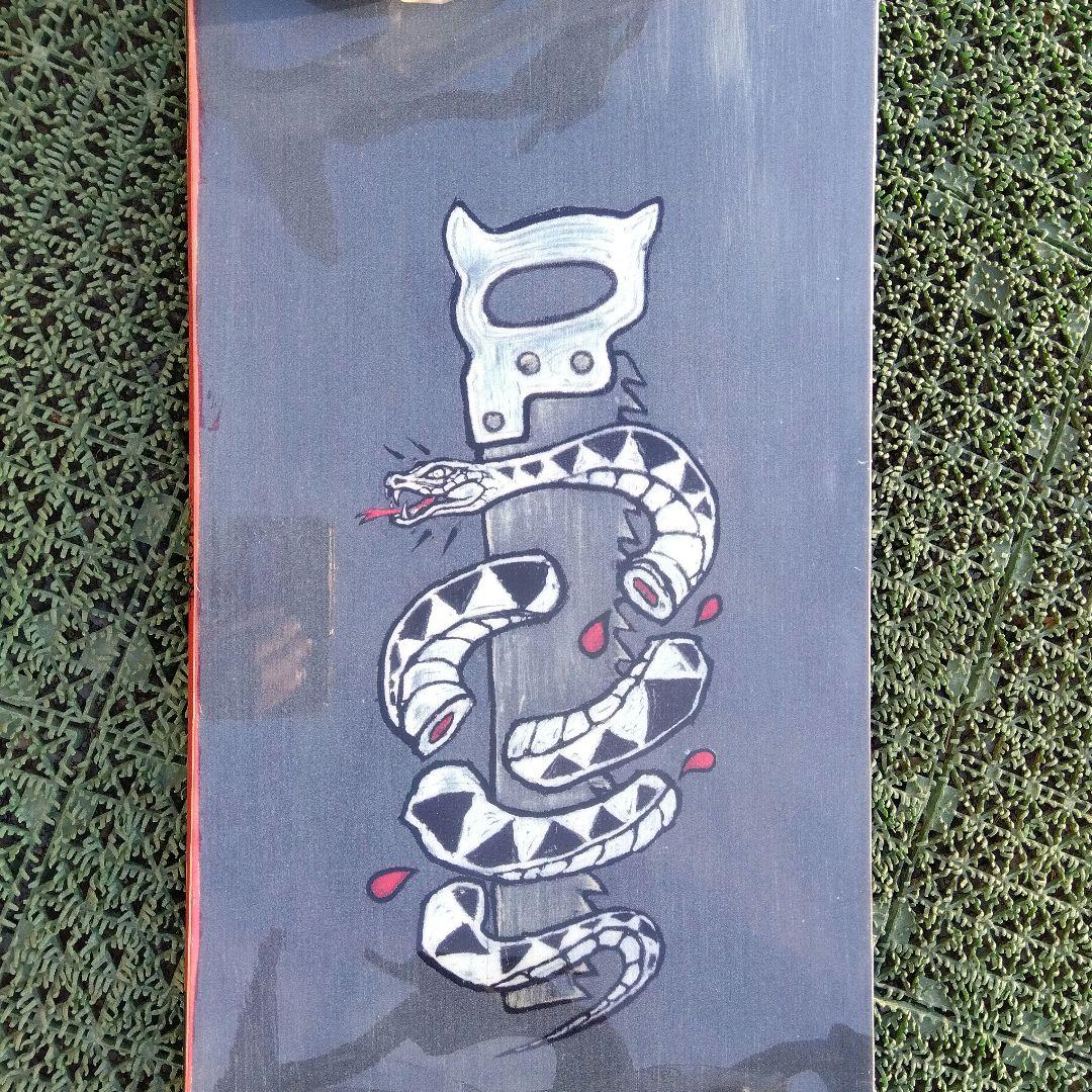 高級フルセット CRAFT 149/RICE28 011 K2 RIDE