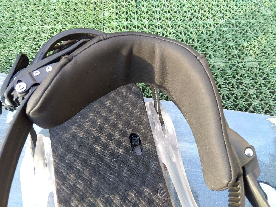 高級フルセット CRAFT 149/RICE28 011 K2 RIDE