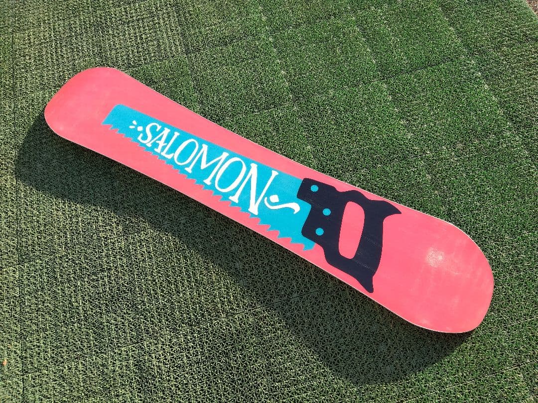 高級フルセット CRAFT 149/RICE28 011 K2 RIDE