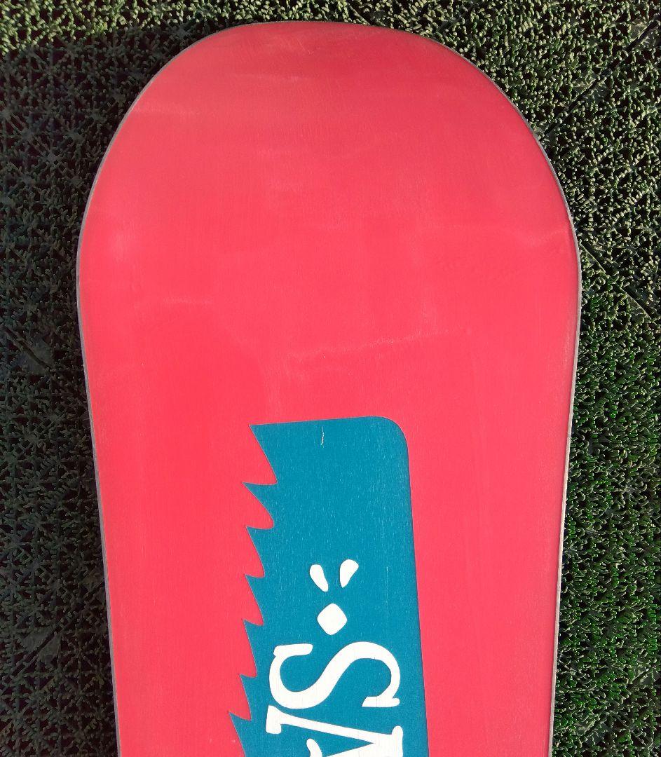 高級フルセット CRAFT 149/RICE28 011 K2 RIDE