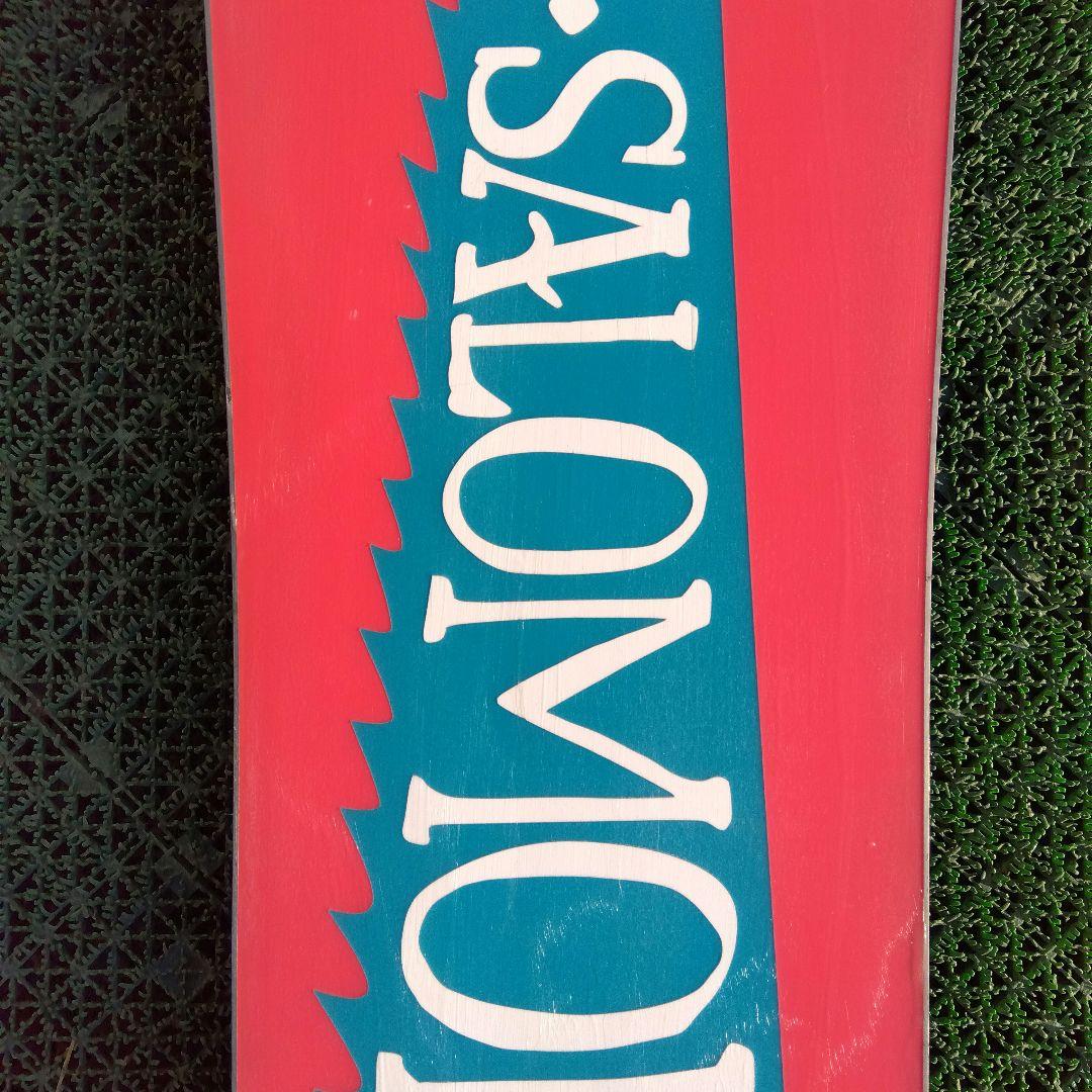 高級フルセット CRAFT 149/RICE28 011 K2 RIDE