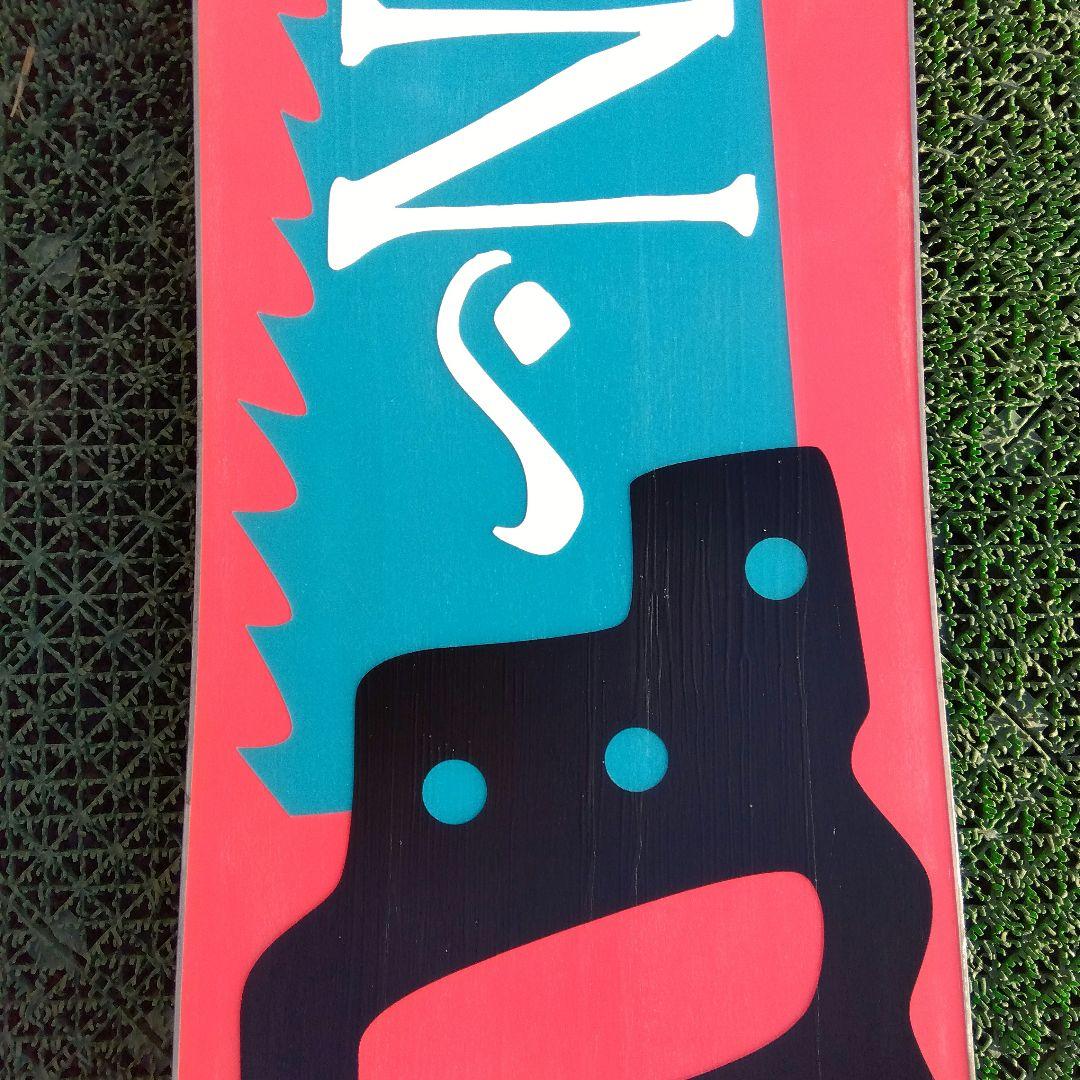 高級フルセット CRAFT 149/RICE28 011 K2 RIDE