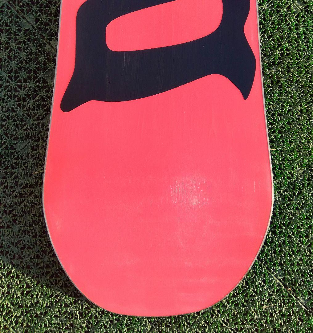 高級フルセット CRAFT 149/RICE28 011 K2 RIDE