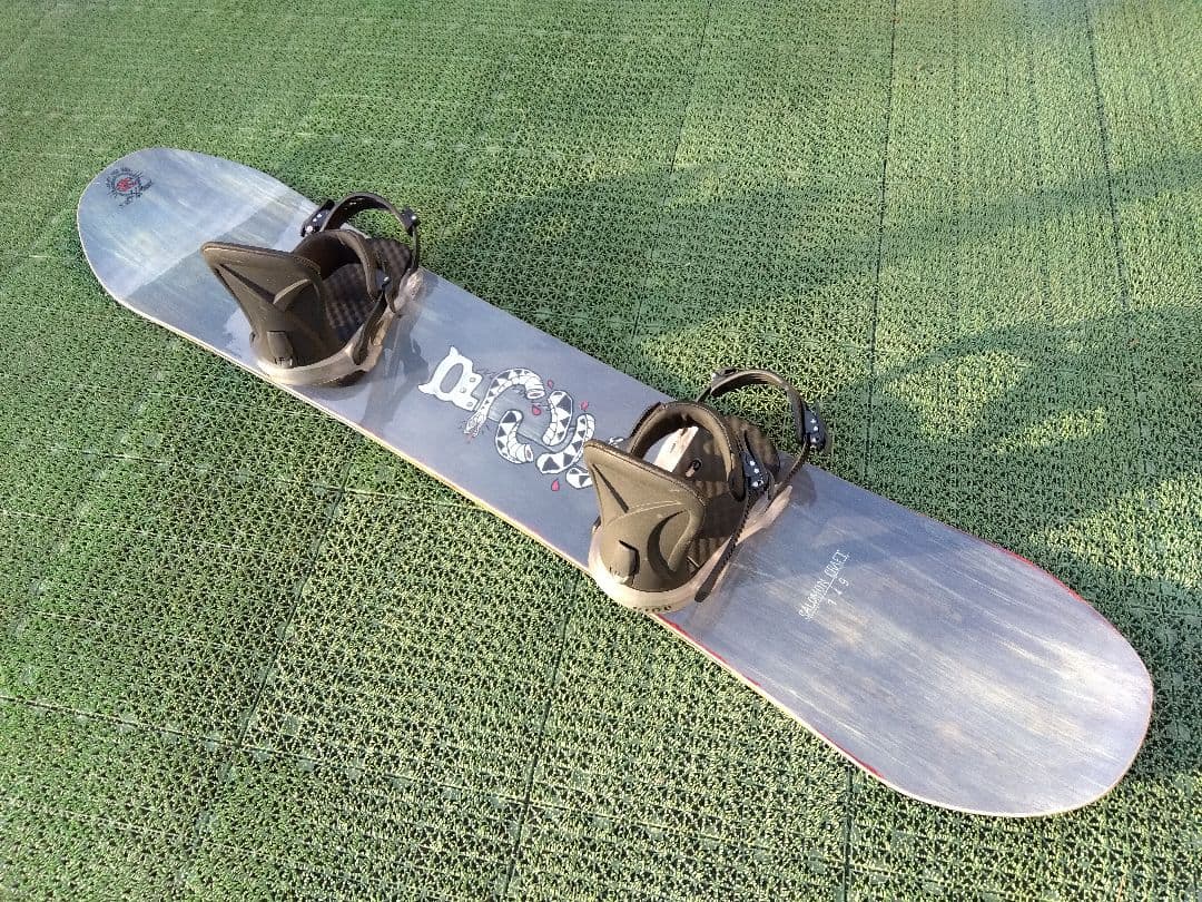 高級フルセット CRAFT 149/RICE28 011 K2 RIDE