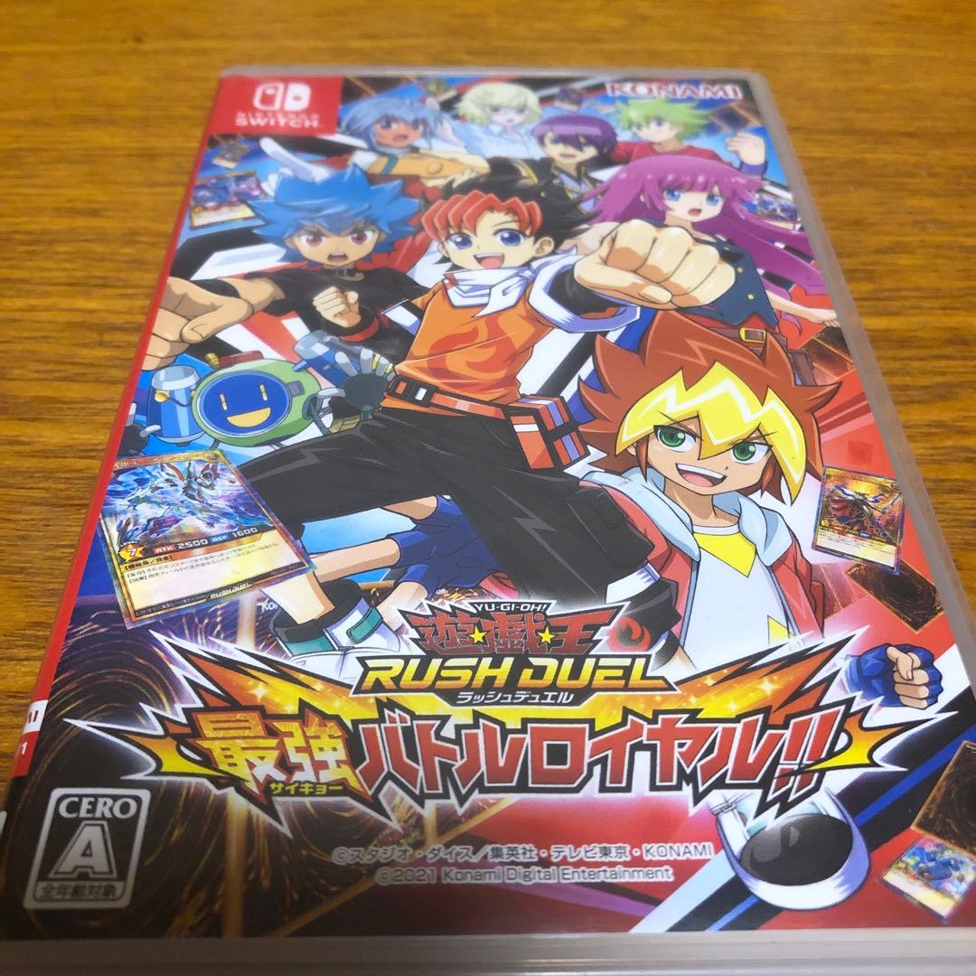 非常に綺麗なお品です✨Nintendo Switch Lite グレー 本体