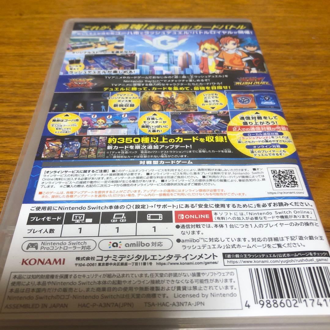 非常に綺麗なお品です✨Nintendo Switch Lite グレー 本体