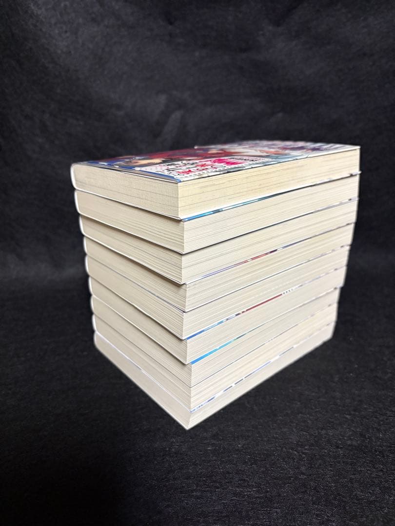 ようこそ実力至上主義の教室へ　1年生編 2年生編 全巻セット