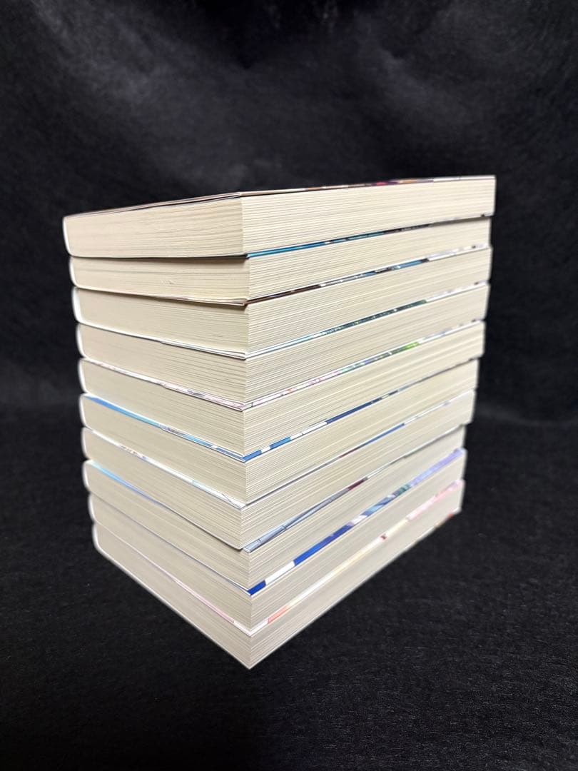 ようこそ実力至上主義の教室へ　1年生編 2年生編 全巻セット