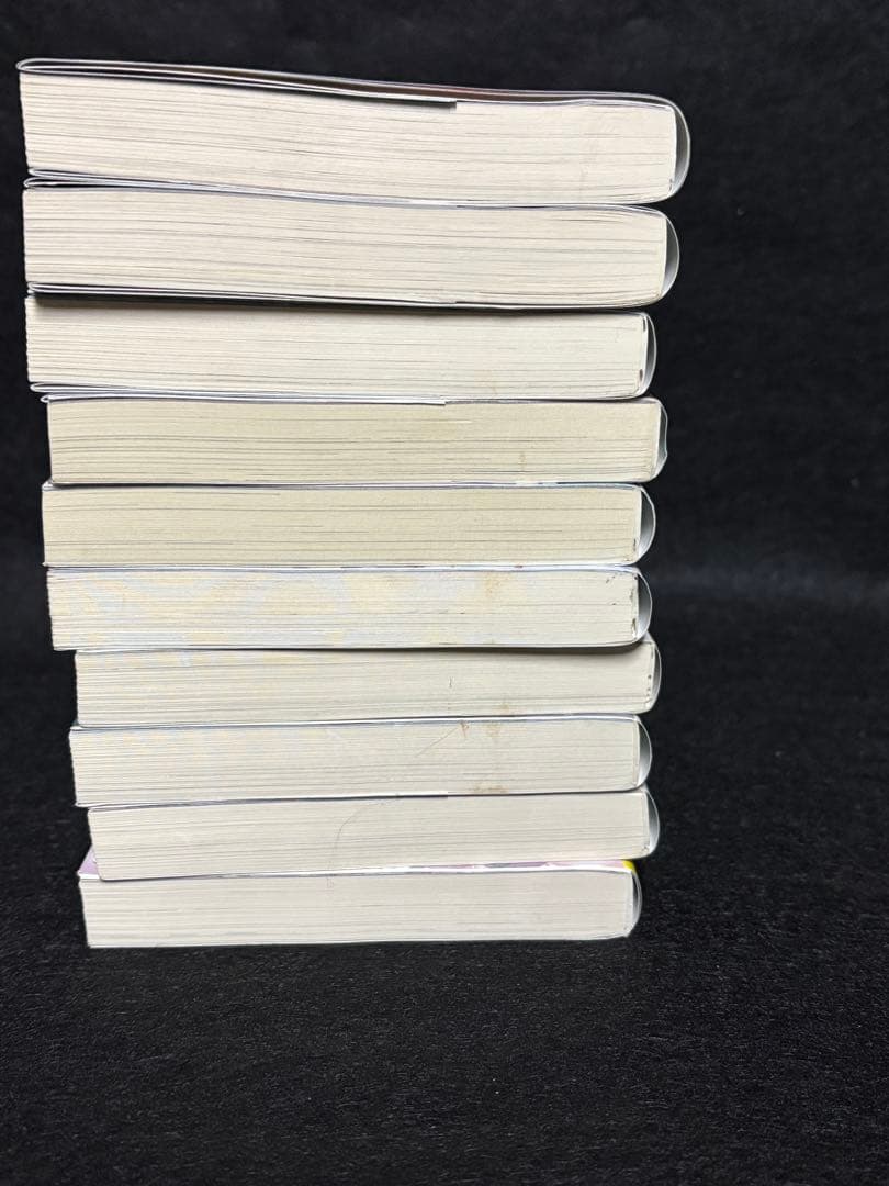 ようこそ実力至上主義の教室へ　1年生編 2年生編 全巻セット