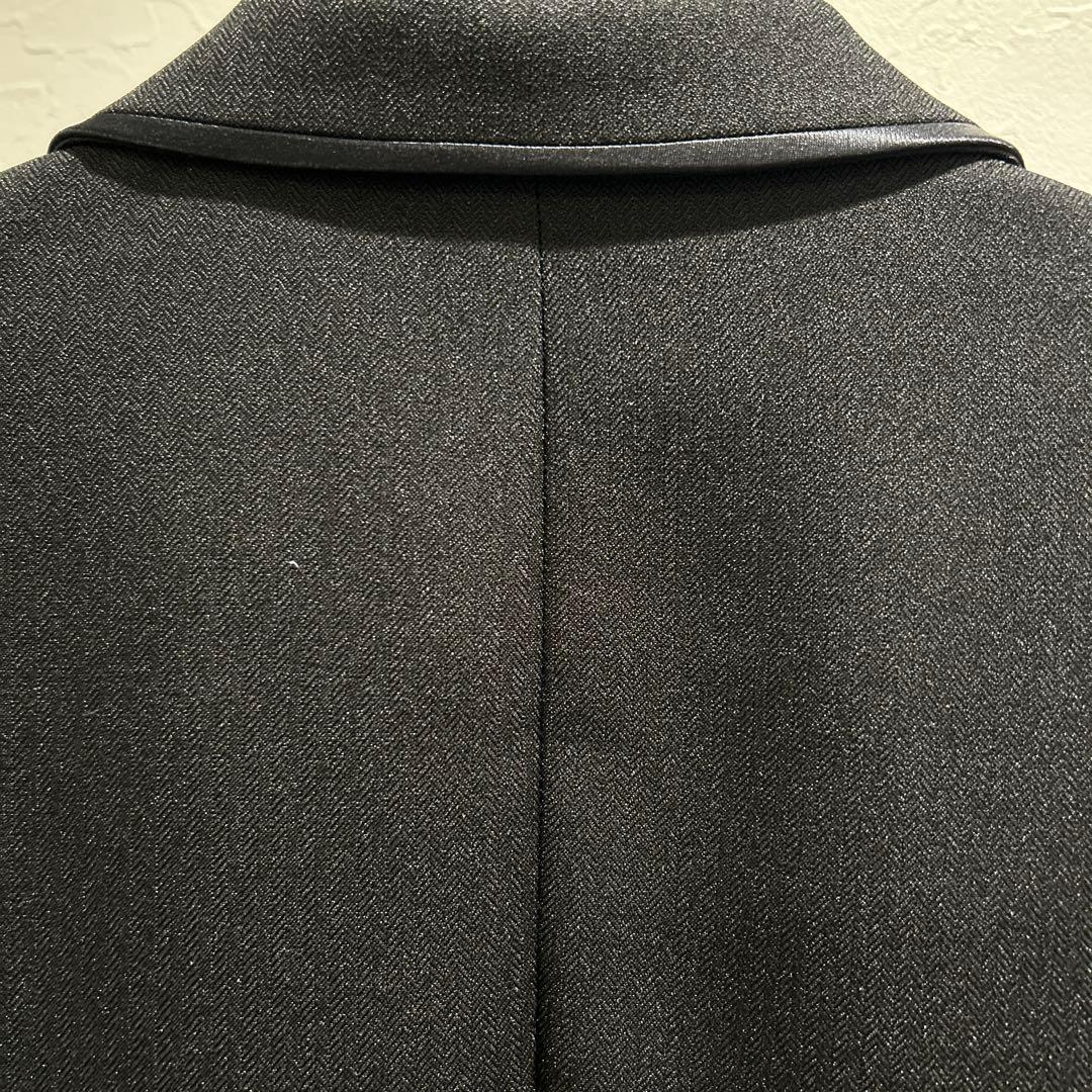 卒業式 入学式　セレモニースーツ 男の子 Michelle Alfred 165