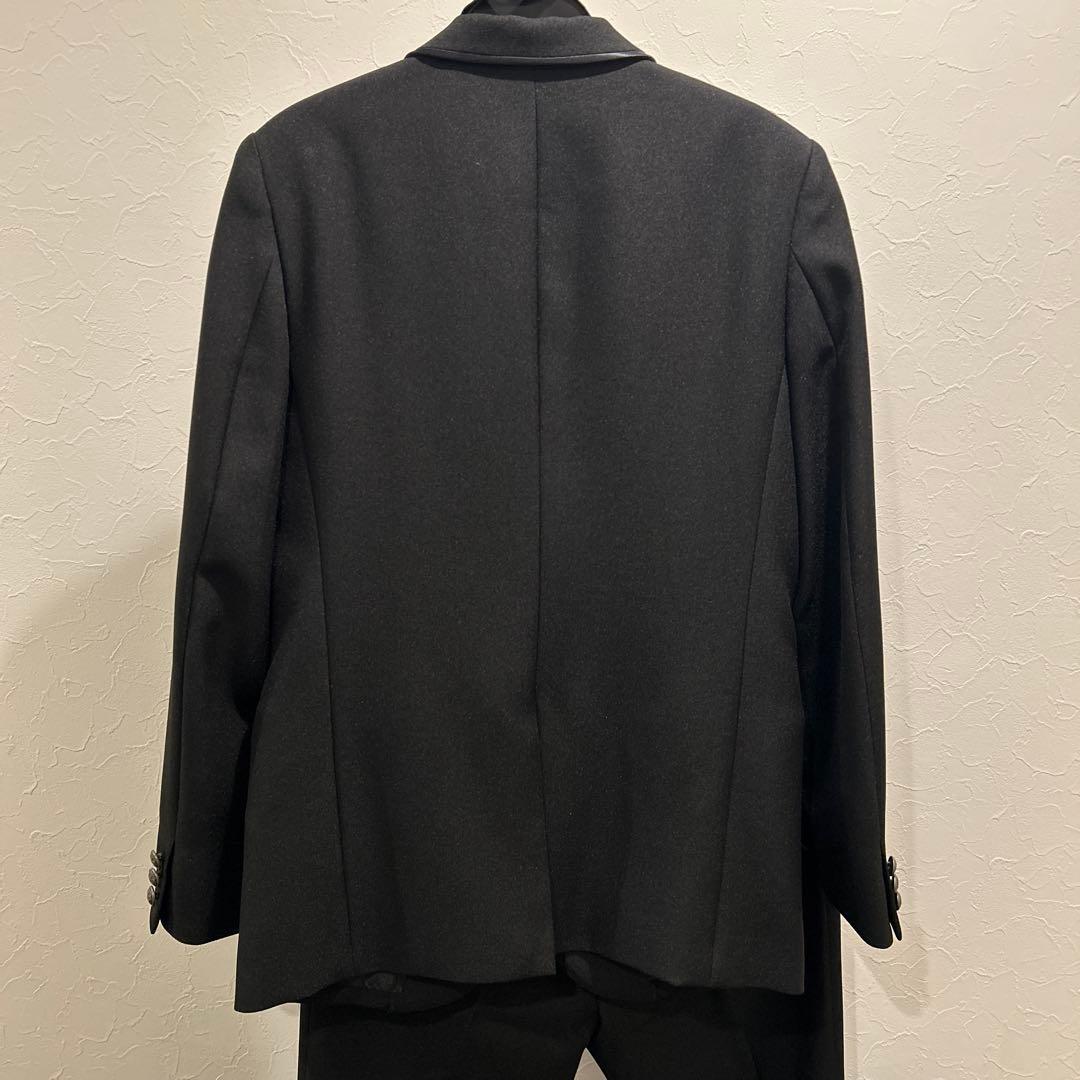 卒業式 入学式　セレモニースーツ 男の子 Michelle Alfred 165