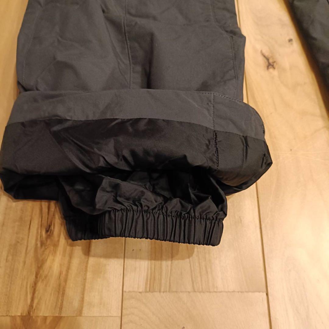 GOLDWIN ゴールドウイン スノーウェア スキー　スノーボード セットアップ