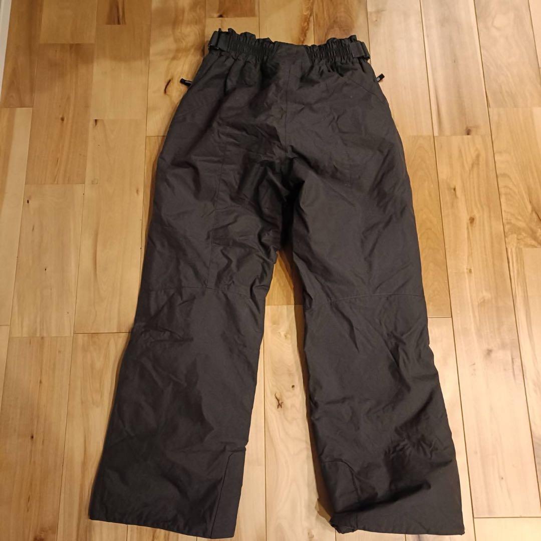 GOLDWIN ゴールドウイン スノーウェア スキー　スノーボード セットアップ