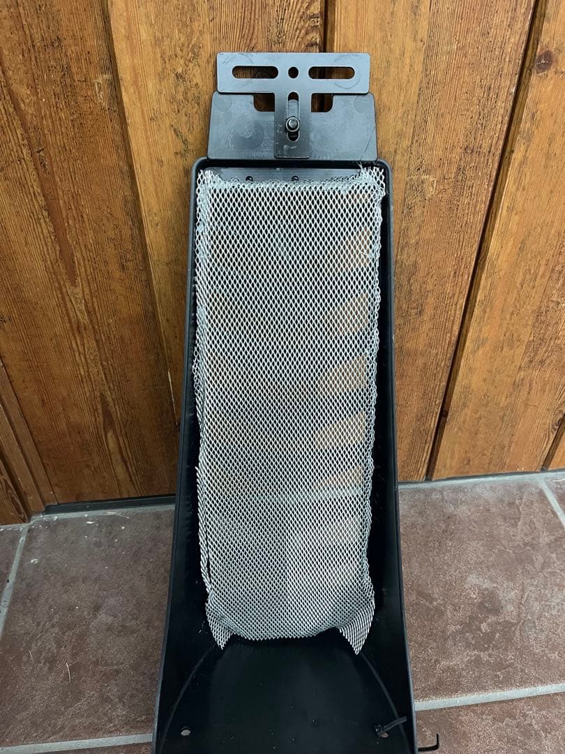 ドラッグスター　アンダーカウル　ポン付　ステイ付き