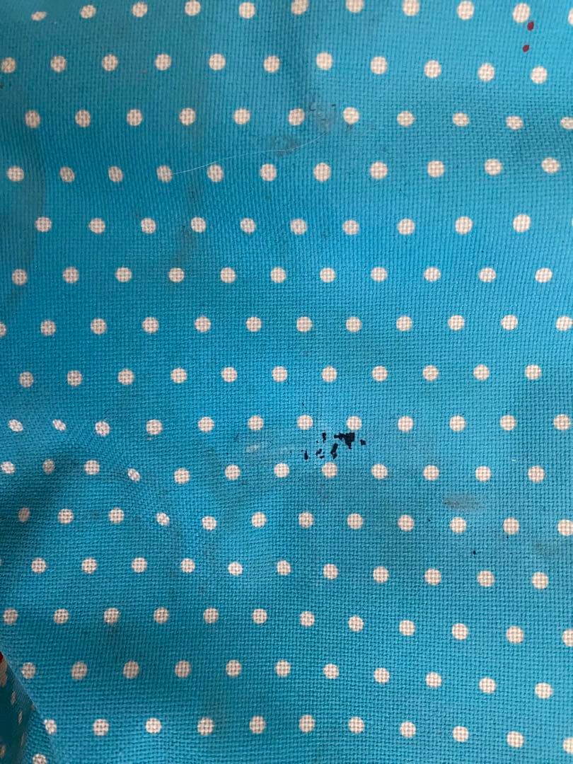 貴重スバリスト必見！ SUBARU アウトドアテーブル&チェアセット　非売品