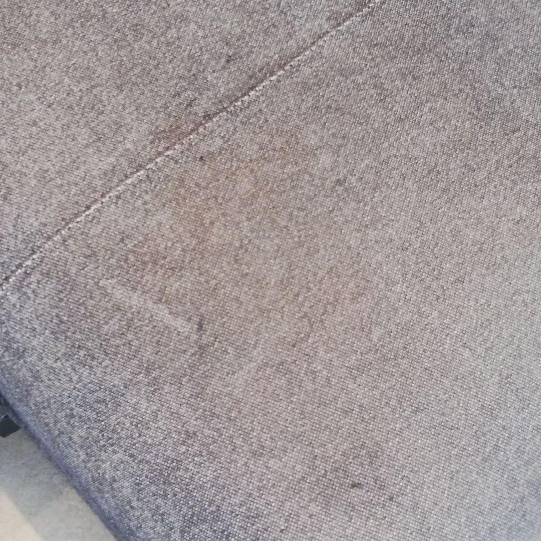 春♡セール◇Rolf Benz ロルフベンツ　|　NUVOLA　|　カウチソファ