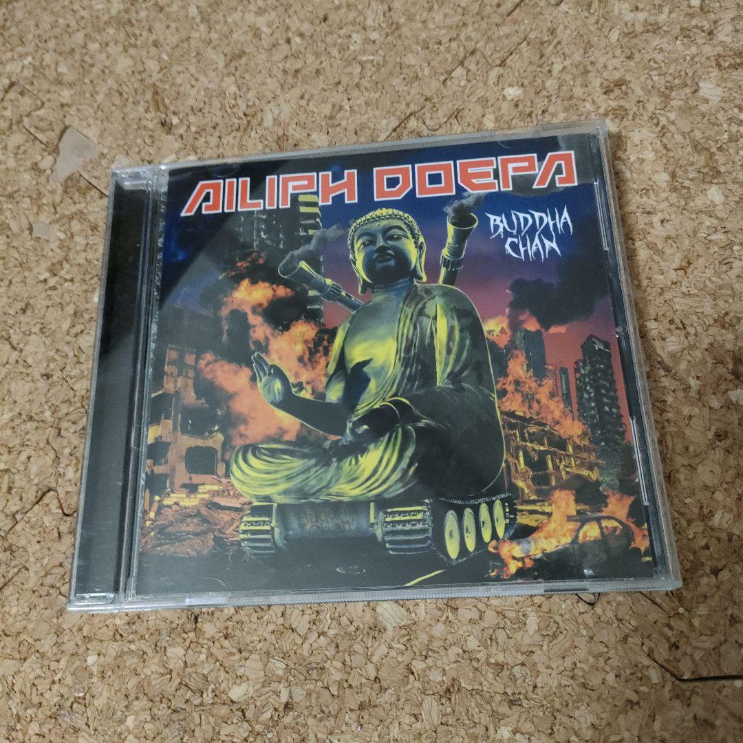 アイリフドーパ　まとめ売り