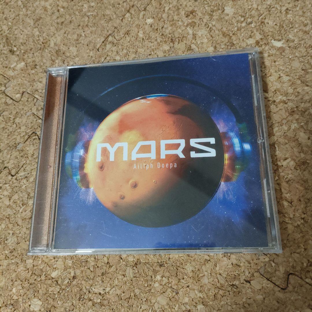 アイリフドーパ　まとめ売り