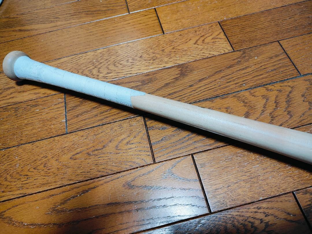 LouisvilleSlugger ルイスビルスラッガー 硬式 木製 バット