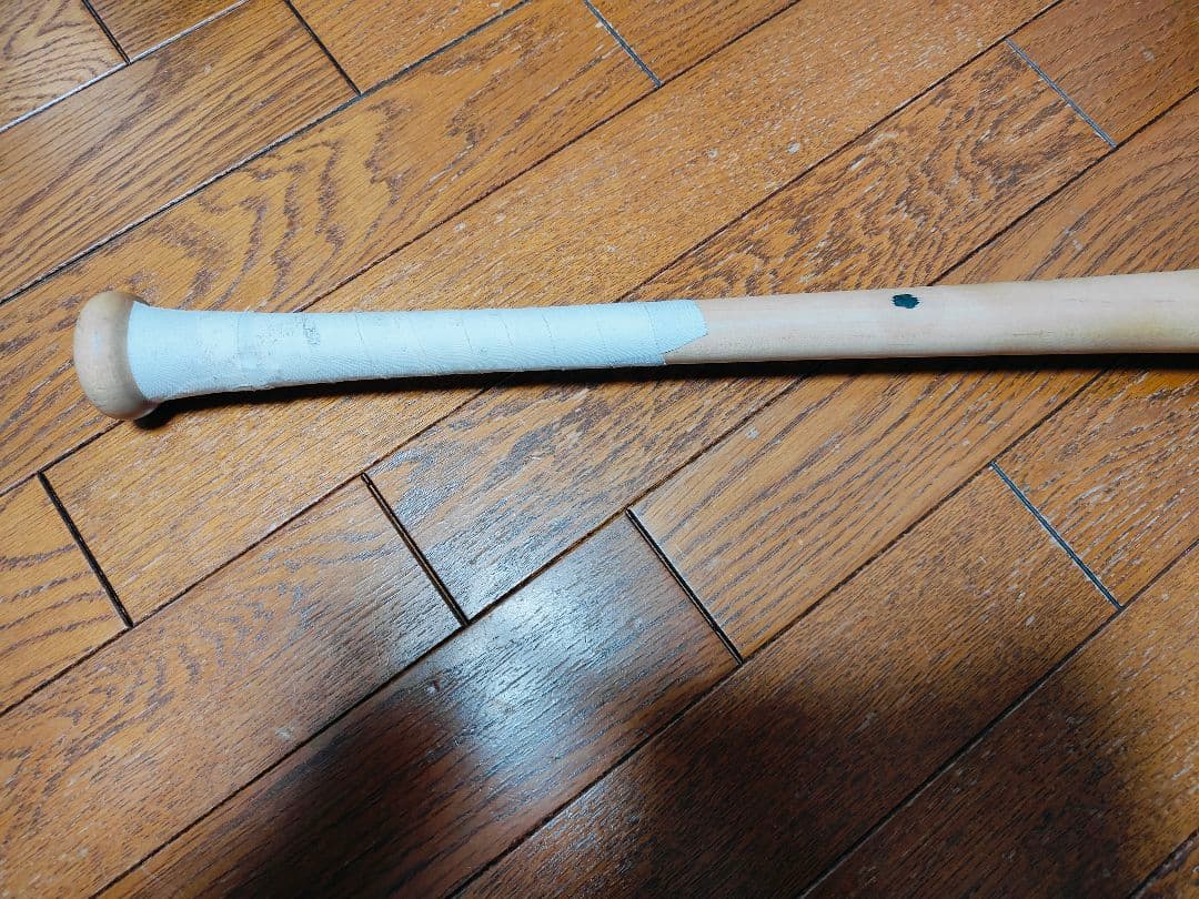 LouisvilleSlugger ルイスビルスラッガー 硬式 木製 バット