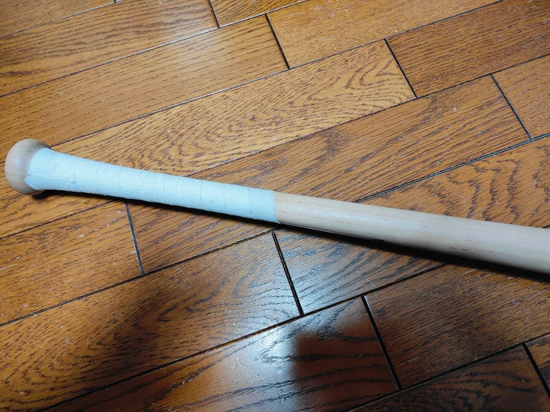 LouisvilleSlugger ルイスビルスラッガー 硬式 木製 バット