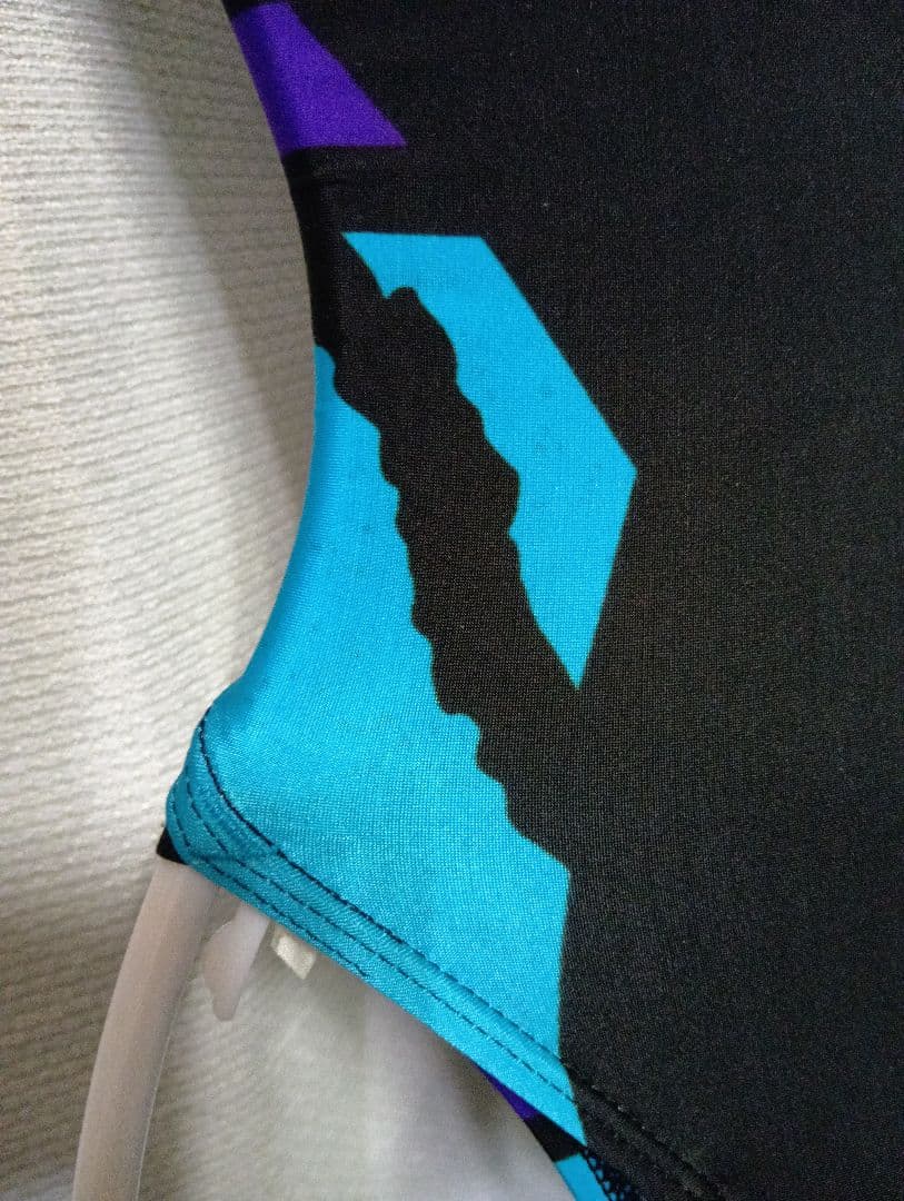 arena レディース競泳水着 SS